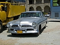 santiago de cuba el cobre-52